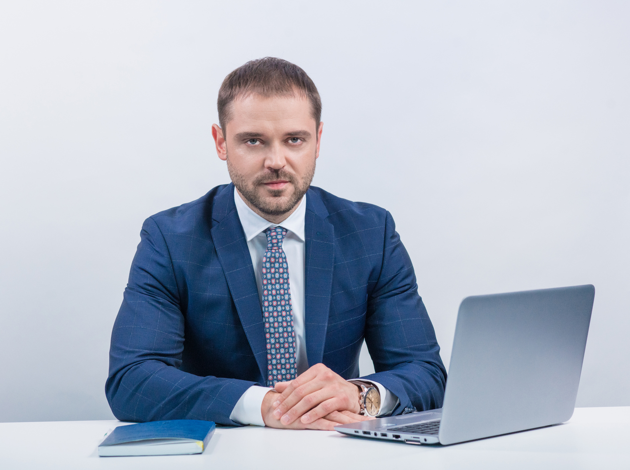 Компания Данон в Украине запустила виртуальные экскурсии на производство